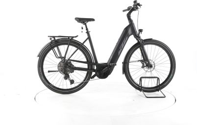 Produit reconditionné - KTM Macina Style XT LTD Trekking E-Bike Entrée basse - Très Bon Etat