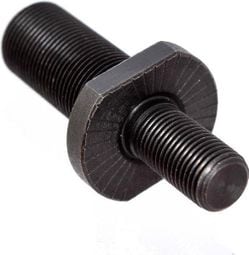 BMX Stud KHE pour moyeu (longueur d'axe 30mm)