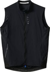 Maap Flow Vest Black