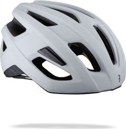 Casco BBB Dune MIPS blanco mate