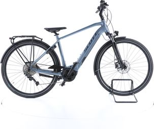 Produit reconditionné - Scott Sub Tour eRIDE Vélo électrique Hommes 2022 - Bon Etat