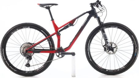 Produit reconditionné · Conway RLC FS6 Carbone XT / Vélo VTT / Conway | Très bon état