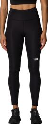 Legging The North Face Flex 63.5cm Noir Femme