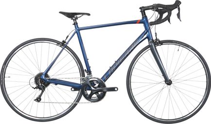 Vélo de Route LAPIERRE SENSIUM 2.0 Shimano Sora 2x9V 700mm 2022