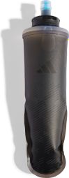 Adidas Terrex Soft Flask 500 ml Nero