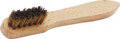 Brosse à Lime Swix Bronze