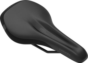 Selle Ergon SMC Core Femme Largeur S/M