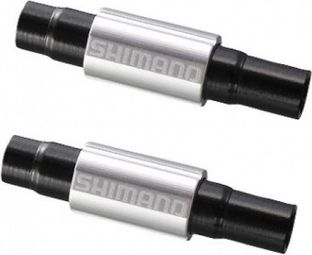 Shimano Cable tensioner (sold by 2) SM-CB70