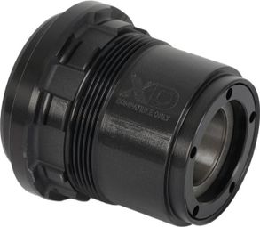 Cuerpo de rueda libre Mavic XD ID360