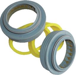  Rockshox 32mm Dust Seal Foam Ring Kit