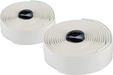 Jagwire Pro Hanger Tapes Wit