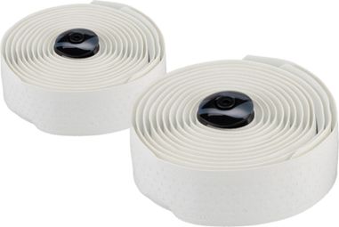 Rubans de Cintre Jagwire Pro Blanc