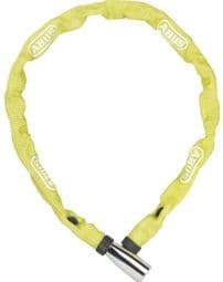 ABUS Serrure À Chaîne 1500/60 Lime