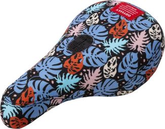 Selle Odyssey Tropical Fat Pivotal Multicolor