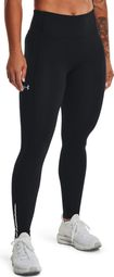 Under Armour Fly Fast 3.0 Women's Long Tights