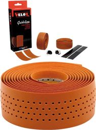 Guidoline soft perforee caramel (x2) Velox (package)