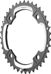 Plato corto Sram S2 BB30 BCD 120 mm 2x10V