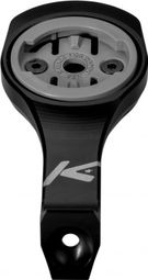 K-Edge Wahoo Remote Handlebar Mount for Specialized SL7 Stem