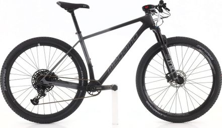 Produit reconditionné · Megamo Factory / Vélo VTT | Très bon état