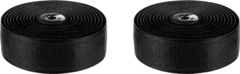 Lizard Skins DSP V2 Kleiderbügelband Jet Black