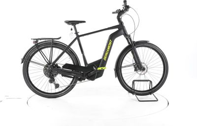 Reconditionné - Bergamont E-Horizon Premium Expert Trekking - Très Bon Etat Ãtat