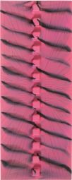 Protector de base Dyedbro Chainstay Shush Rose
