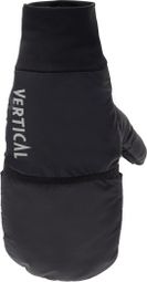 Gants Vertical Mountain Aeroquest