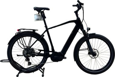 produit reconditionné . Simplon Kagu Bosch CX 275 Déore Shimano Deore 2022 . Vélo électrique . Simplon . très bon état