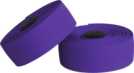 Massi Lure Gel Stuurlint Paars