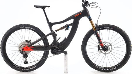 Produit reconditionné · BH Xtep Carbone XT / Vélo VTT électrique / BH | Bon état