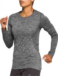 T-shirt femme Asics Race Lite-show