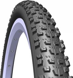 Reifen Mitas Hyperion Top Design 29'' Tubeless Ready CRX Tubeless Supra Textra 127 TPI