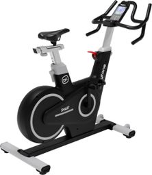 Active BIKE 350 Smart – Gris
