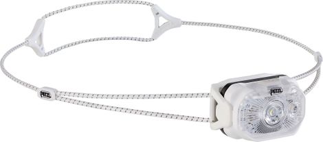 Petzl Swift LT vervangende hoofdband