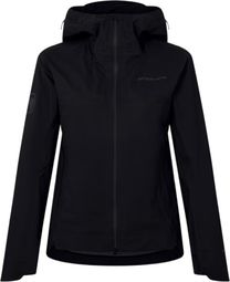 Endura MT500 ADV Stormjack Zwart