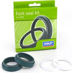 SKF Rockshox 38 Fork Seals From 2020