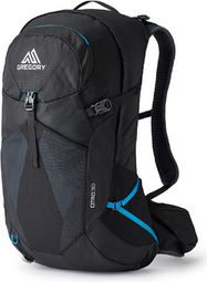 Gregory Citro 30 Rc Hiking Bag Black