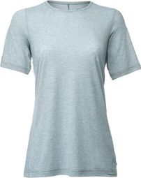 Elevate North Atlantic Women's 7Mesh Short Sleeve Shirt