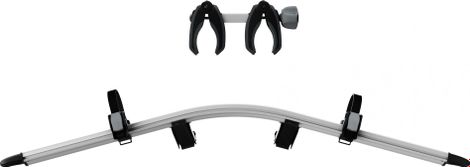 Adaptateur Vélo Supplémentaire Thule VeloCompact 926/927 pour 4ème Vélo