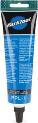 Park Tool Polylube 1000 Fett PPL-1 113g