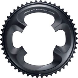 Plateau Extérieur SHIMANO Ultegra FC-R8000 11v