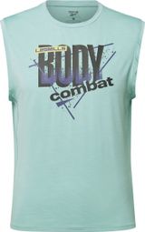 Reebok Les Mills® BodyPump® Activchill Tank Top