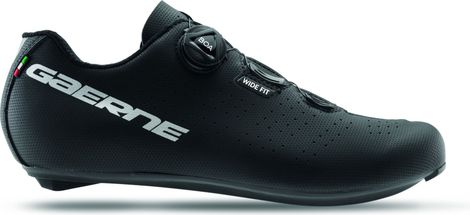 Chaussures vélo Gaerne G.Sprint