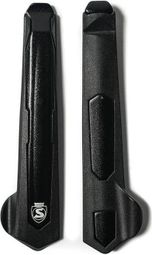Tire Levers Silca Premio