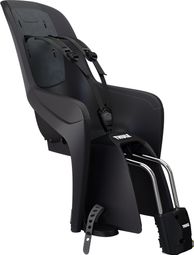 Porte-Bébé Arrière Thule RideAlong Lite 2 Gris