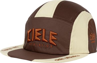 Gorra Ciele GOCap MRPH EQ Race Day Oak