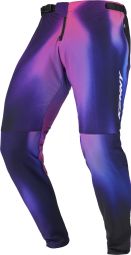 Kenny Prolight Adult Multicolour Pants