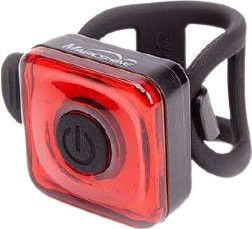 Magicshine Seemee 20 Rear Light Black