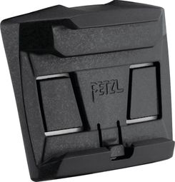 Support de Fixation pour Lampe Frontale Petzl
