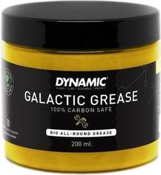 Graisse Universelle Dynamic Galactic 200ml